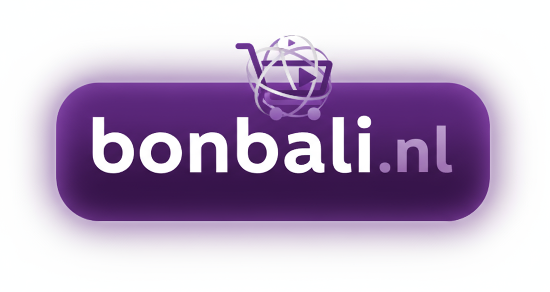 bonbali.nl